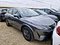 preview Nissan Qashqai #1