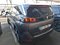 preview Peugeot 5008 #3