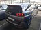 preview Peugeot 5008 #2