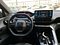 preview Peugeot 5008 #4