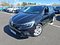 preview Renault Clio #0