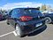 preview Renault Clio #3