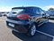 preview Renault Clio #2