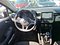 preview Renault Clio #4