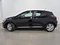 preview Renault Clio #2