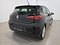 preview Renault Clio #4
