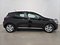 preview Renault Clio #5