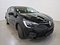 preview Renault Clio #3