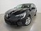 preview Renault Clio #1
