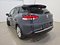 preview Renault Clio #6
