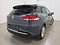 preview Renault Clio #4