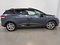 preview Renault Clio #5