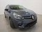 preview Renault Clio #3