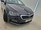preview Skoda Scala #3