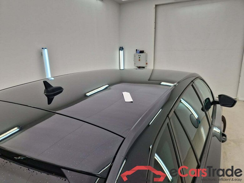 SKODA SCALA 1.0 TSI AMBITION #6