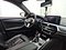 preview BMW 530 #2