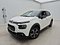 preview Citroen C3 #0