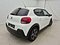 preview Citroen C3 #1