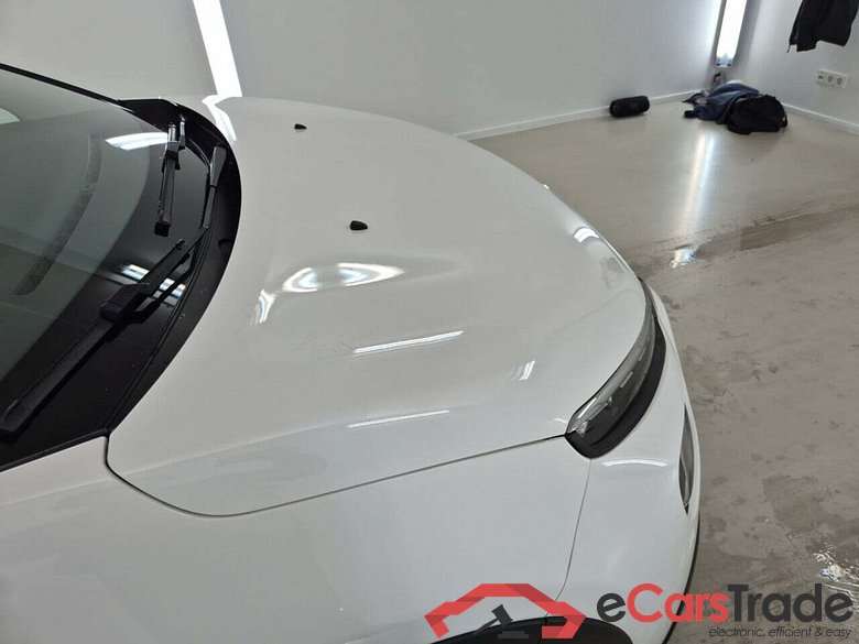 CITROËN C3 1.2 PURETECH FEEL S&S #5