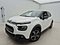preview Citroen C3 #0