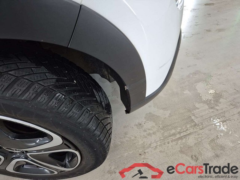 CITROËN C3 1.2 PURETECH FEEL S&S #5