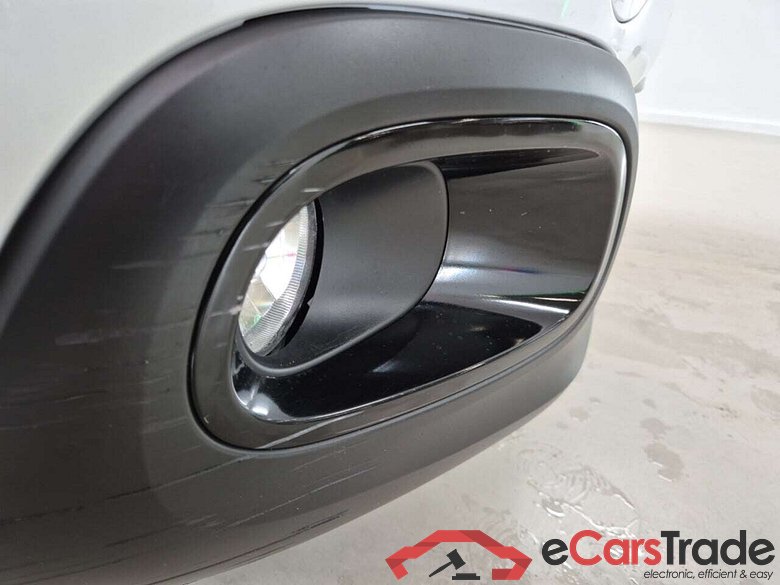 CITROËN C3 1.2 PURETECH FEEL S&S #6