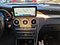preview Mercedes GLC 300 #5