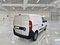 preview Fiat Doblo #1