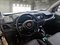 preview Fiat Doblo #2