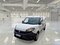 preview Fiat Doblo #0