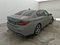 preview BMW 530 #1