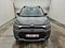 preview Citroen C3 Aircross #0