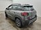 preview Citroen C3 Aircross #1