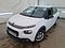 preview Citroen C3 #0
