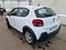 preview Citroen C3 #1