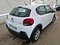 preview Citroen C3 #2