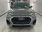 preview Audi Q3 #1