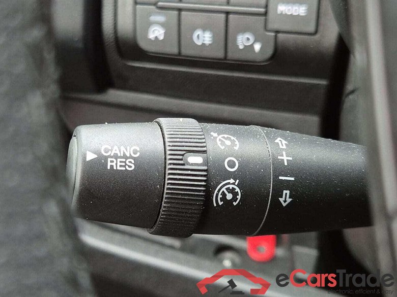 CITROEN Jumper 2.2 HDi 140 L2H2 #6