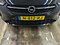 preview Opel Corsa #3