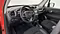 preview Jeep Renegade #5