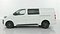 preview Fiat Scudo #3