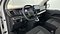 preview Fiat Scudo #5