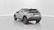 preview Peugeot 2008 #4