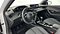 preview Peugeot 2008 #5