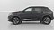 preview Peugeot 2008 #3