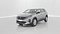 preview Peugeot 5008 #2