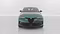 preview Alfa Romeo Tonale #1