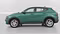 preview Alfa Romeo Tonale #3