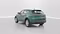 preview Alfa Romeo Tonale #4