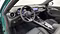 preview Alfa Romeo Tonale #5